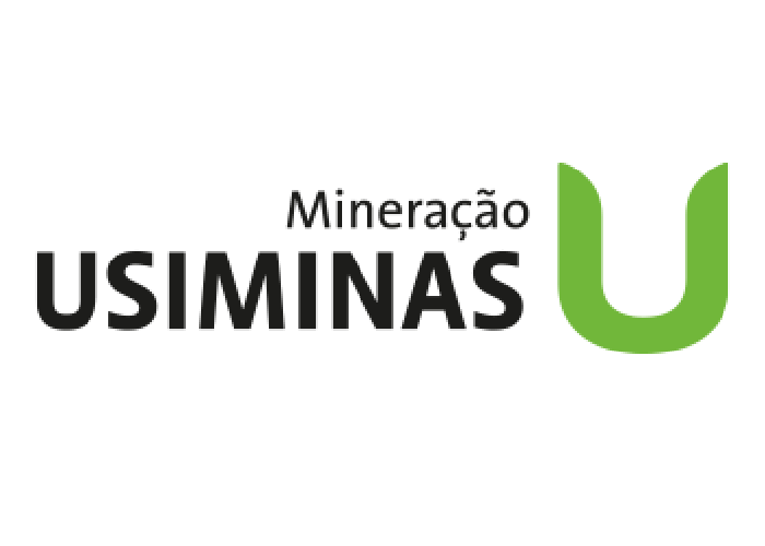 Novo Projeto (2)