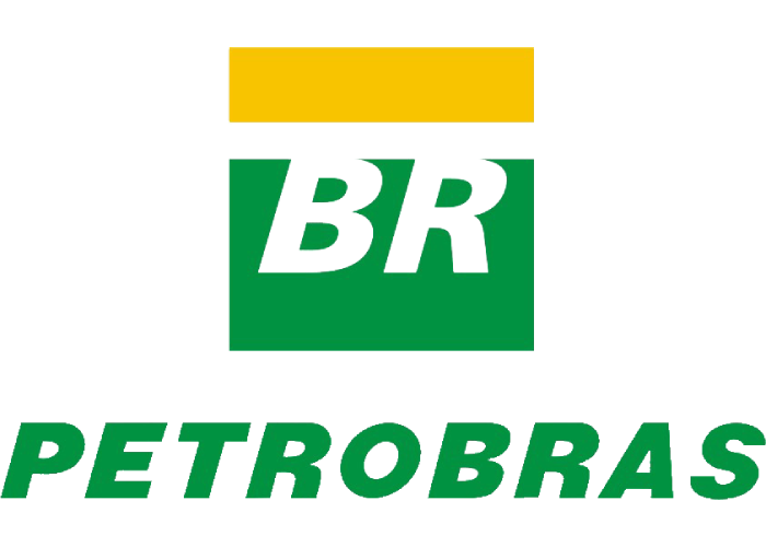 Novo Projeto (7)
