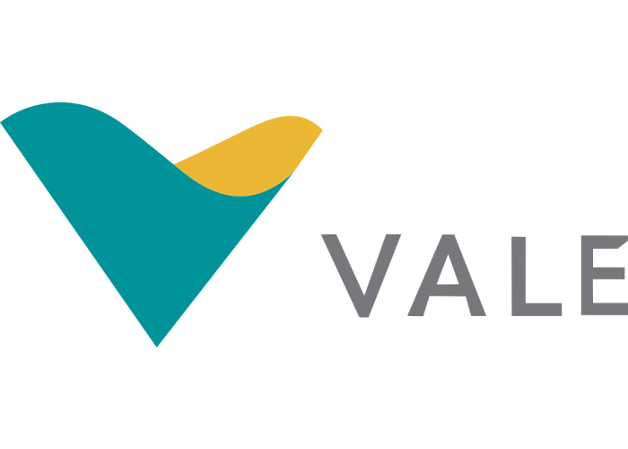 Novo Projeto